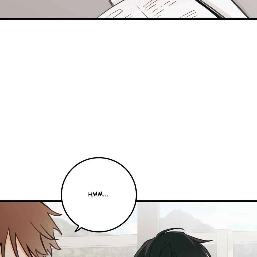 When Pear Blossoms Bloom Chapter 10 page 127 - 