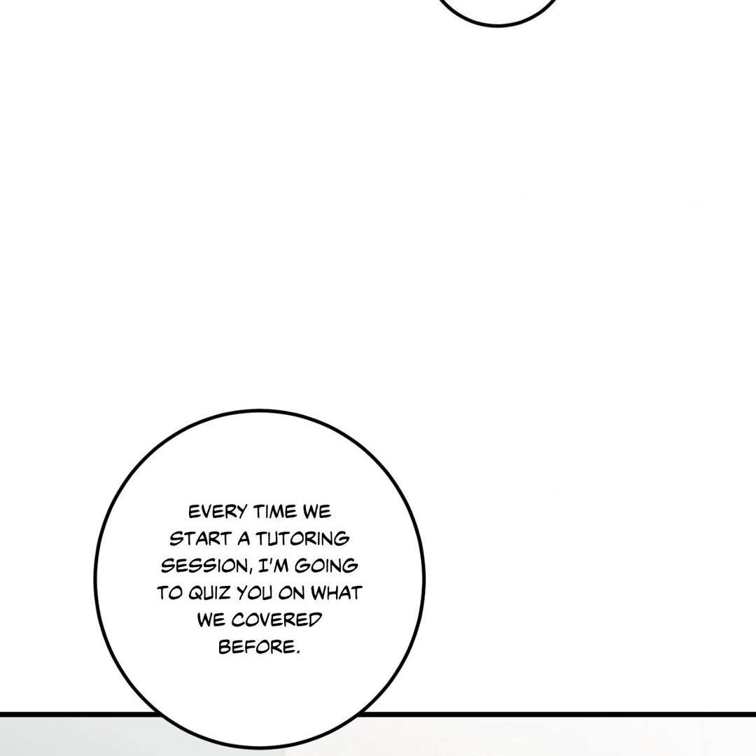 When Pear Blossoms Bloom Chapter 10 page 129 - 