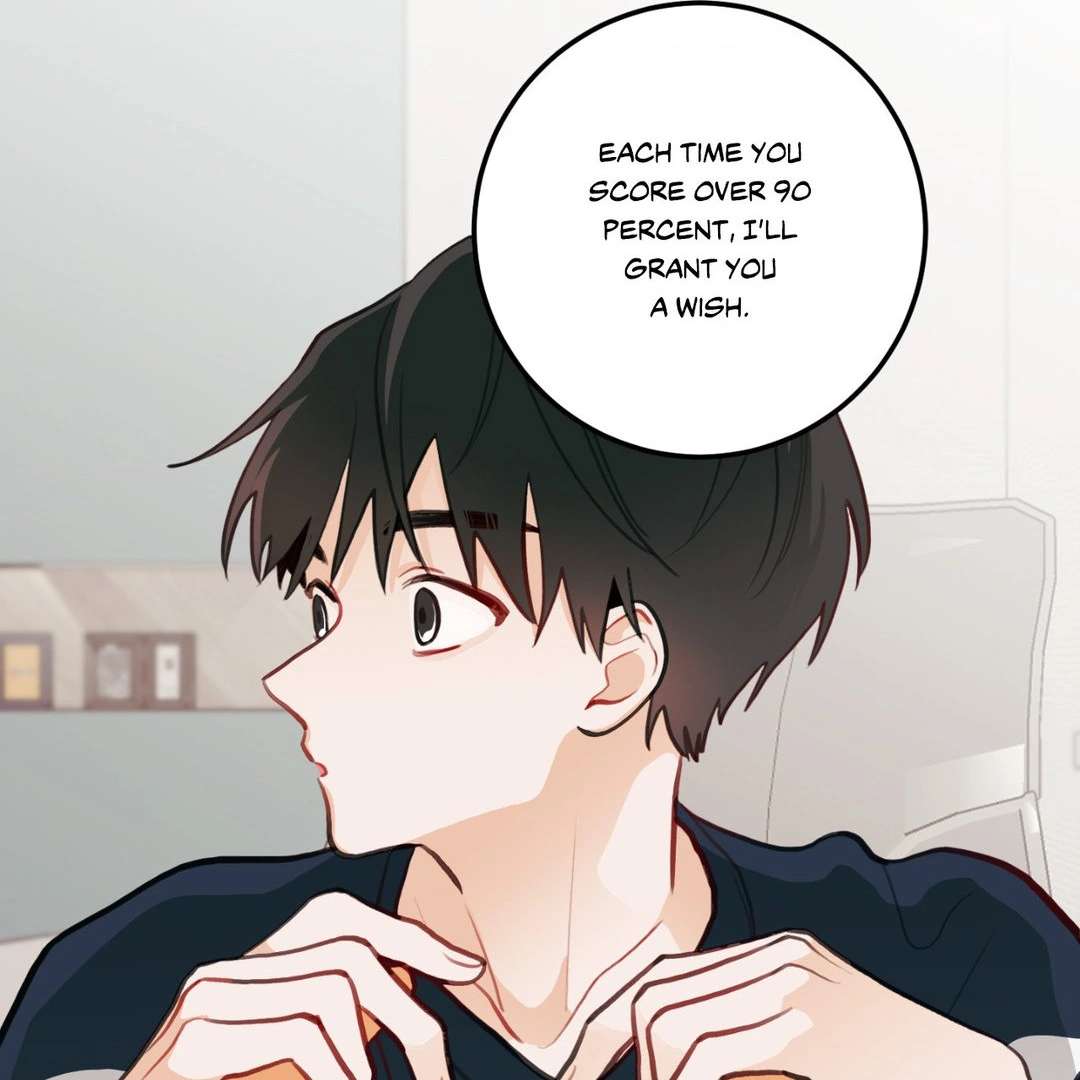 When Pear Blossoms Bloom Chapter 10 page 130 - 