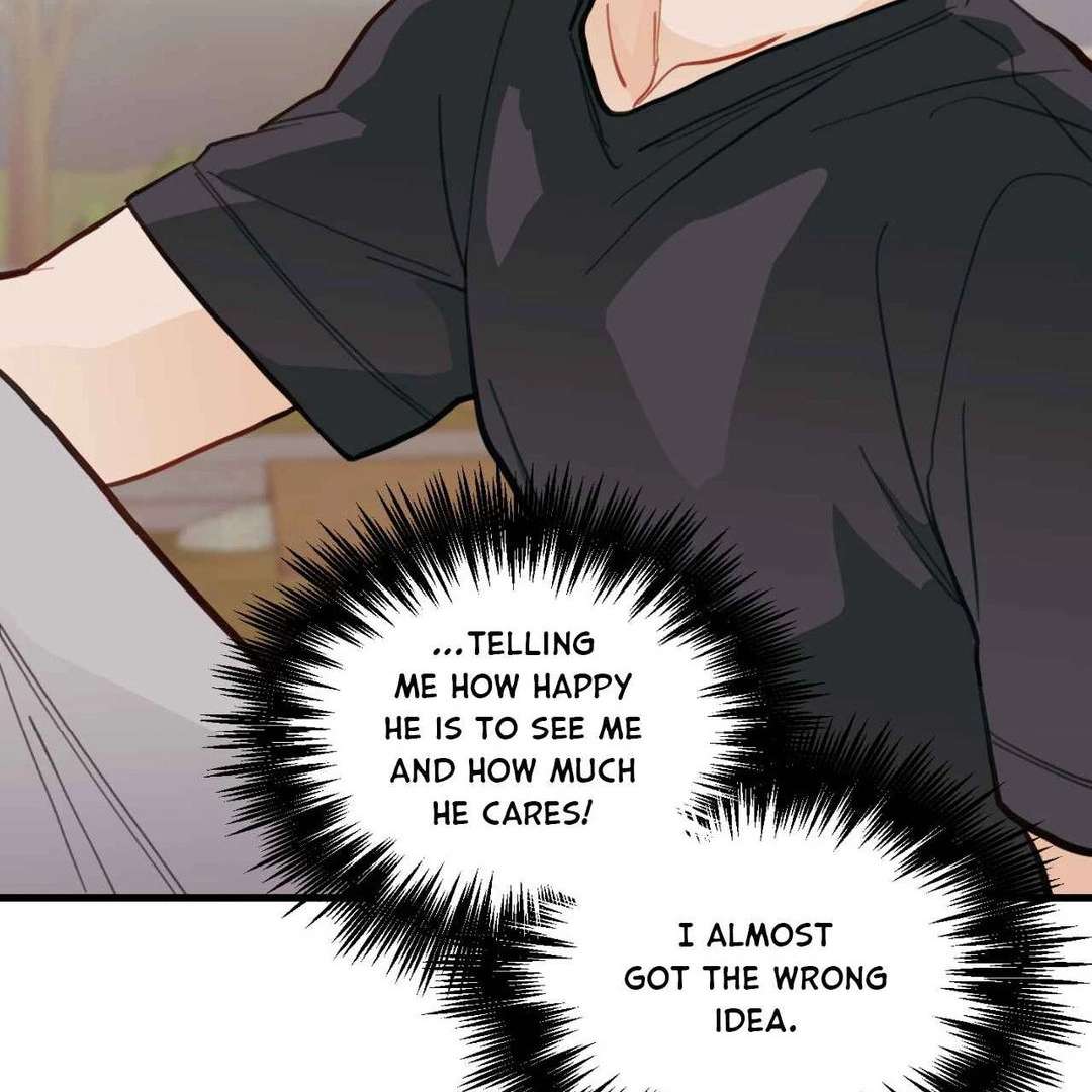 When Pear Blossoms Bloom Chapter 10 page 14 - 