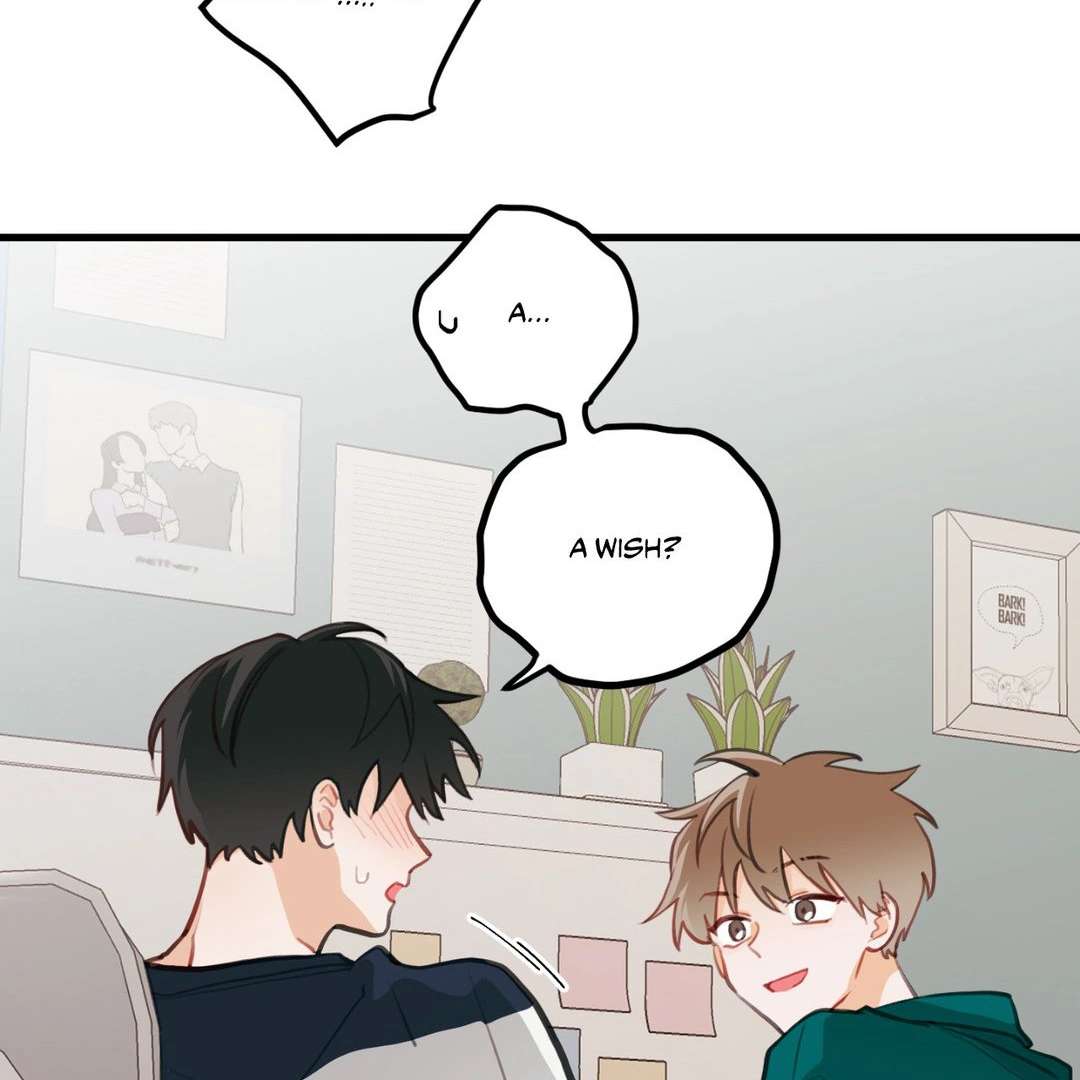 When Pear Blossoms Bloom Chapter 10 page 132 - 