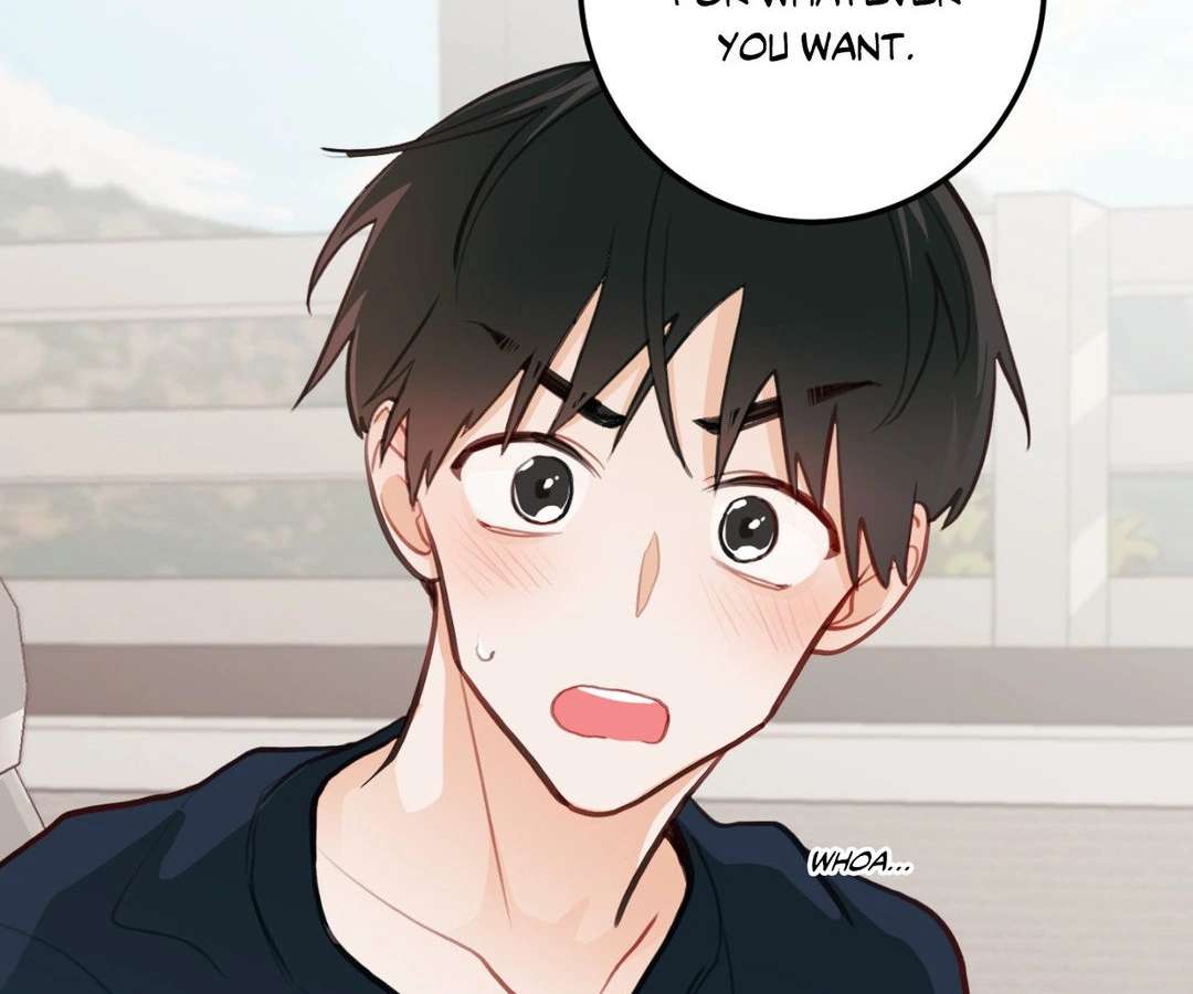 When Pear Blossoms Bloom Chapter 10 page 134 - 