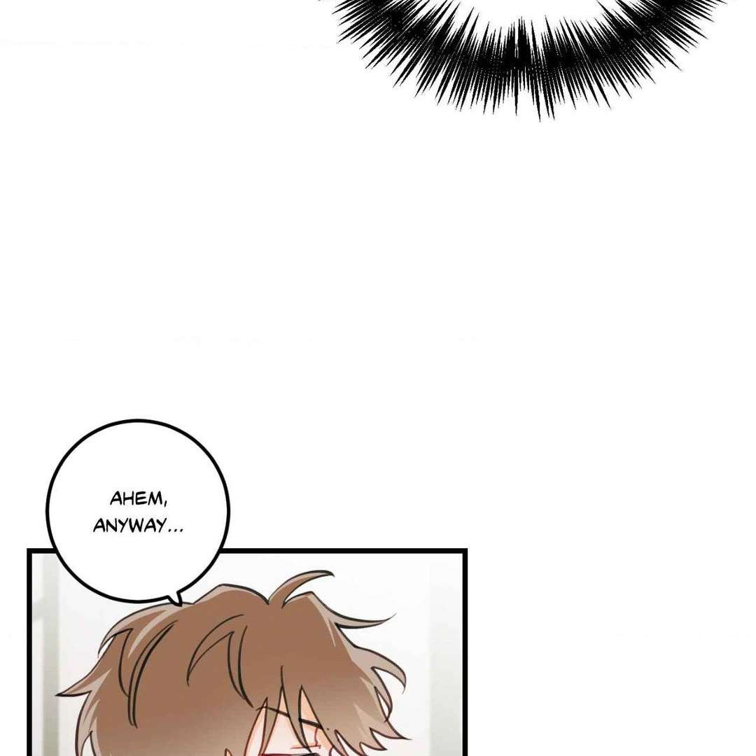 When Pear Blossoms Bloom Chapter 10 page 15 - 