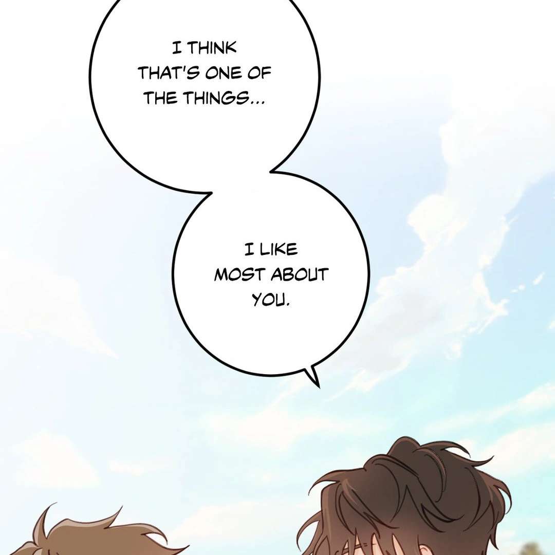 When Pear Blossoms Bloom Chapter 10 page 3 - 