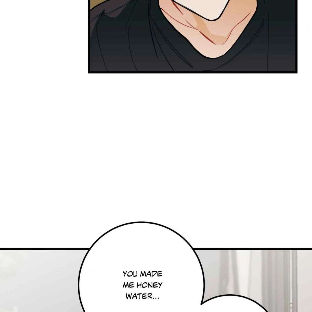 When Pear Blossoms Bloom Chapter 10 page 22 - 