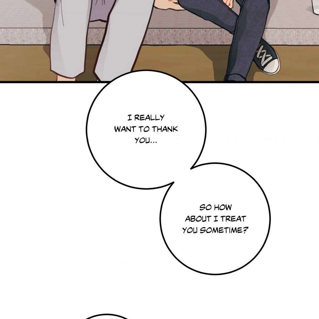 When Pear Blossoms Bloom Chapter 10 page 24 - 