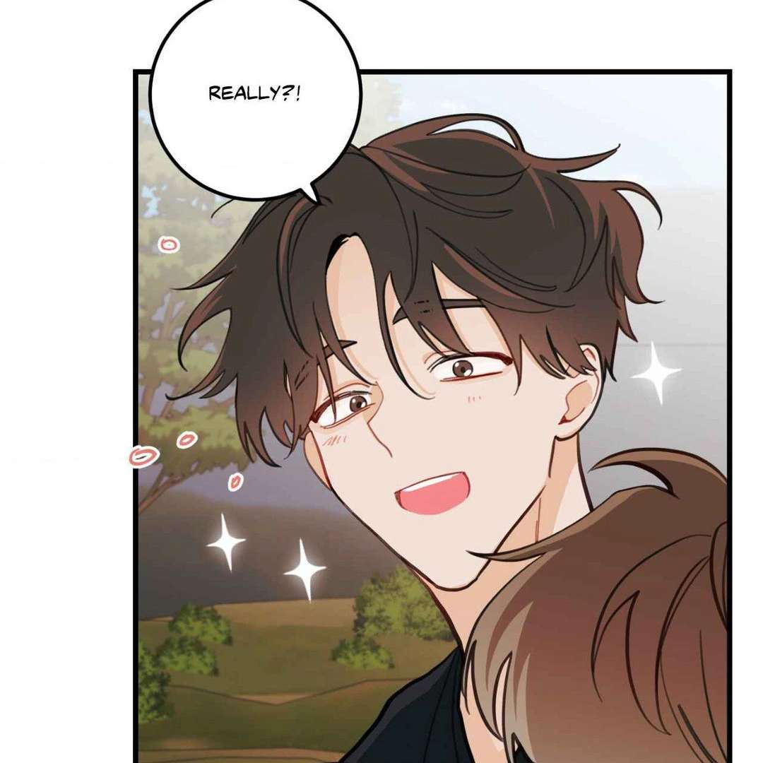 When Pear Blossoms Bloom Chapter 10 page 25 - 