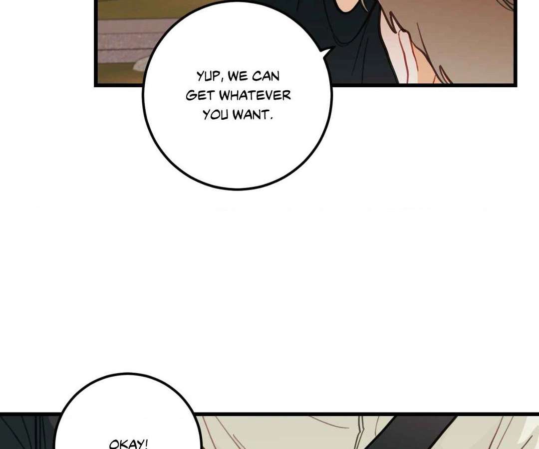 When Pear Blossoms Bloom Chapter 10 page 26 - 