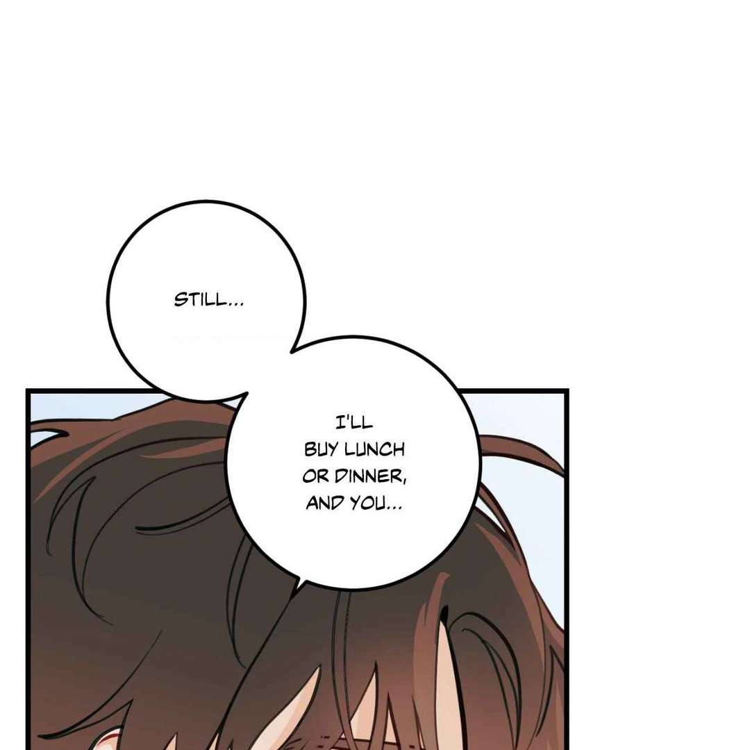 When Pear Blossoms Bloom Chapter 10 page 29 - 