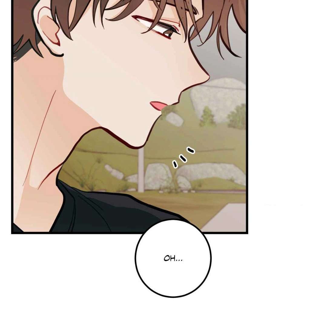 When Pear Blossoms Bloom Chapter 10 page 30 - 