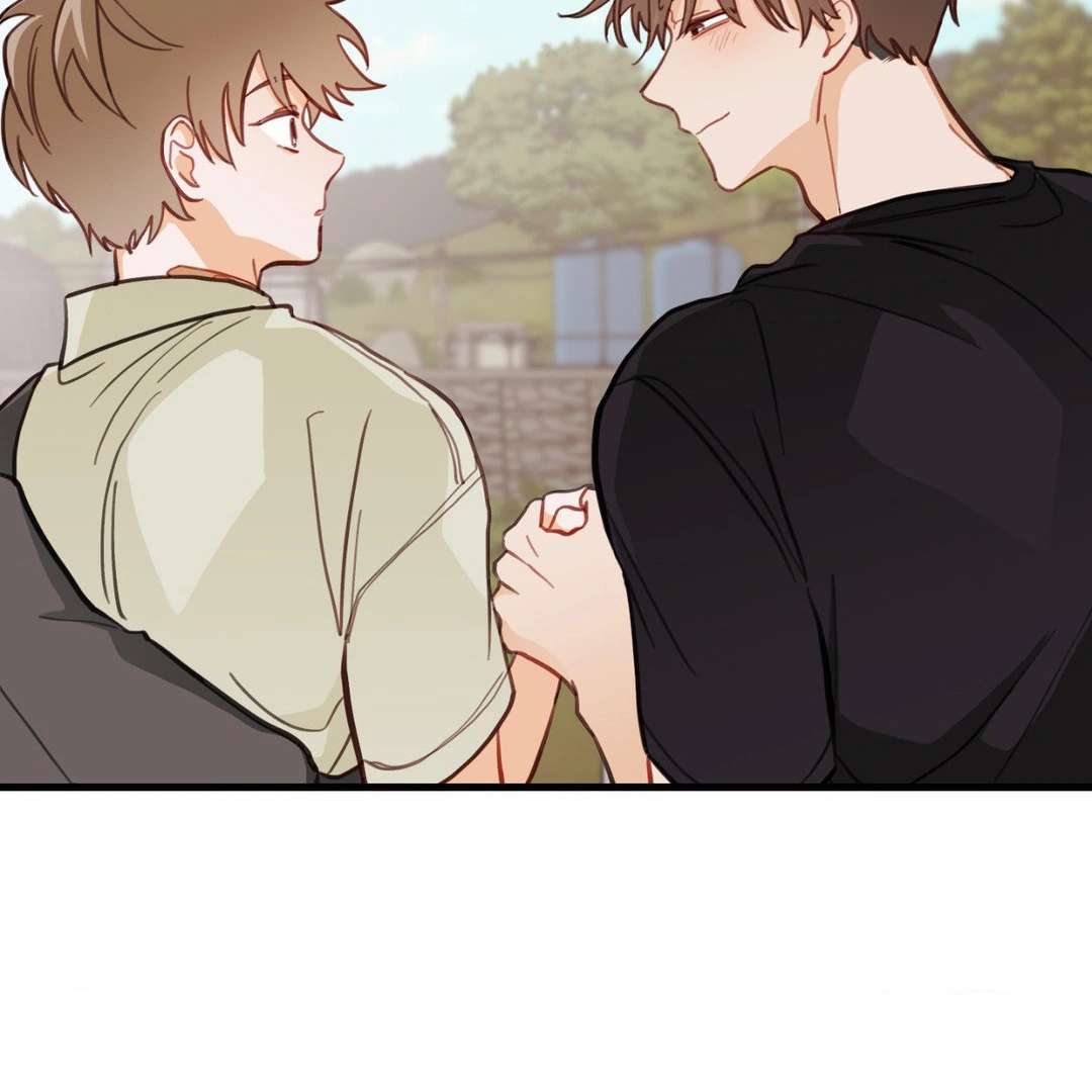When Pear Blossoms Bloom Chapter 10 page 4 - 
