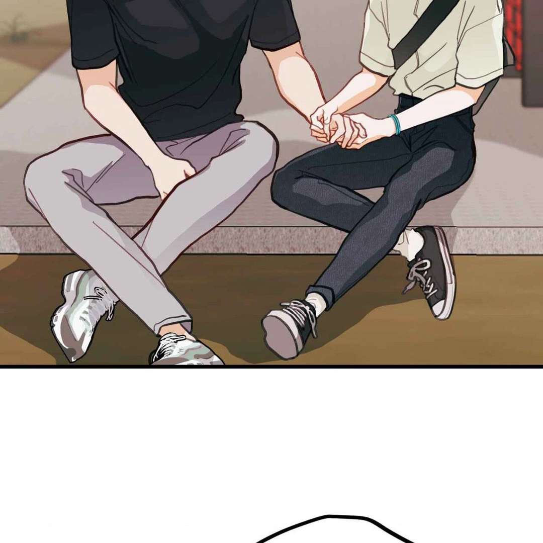 When Pear Blossoms Bloom Chapter 10 page 32 - 