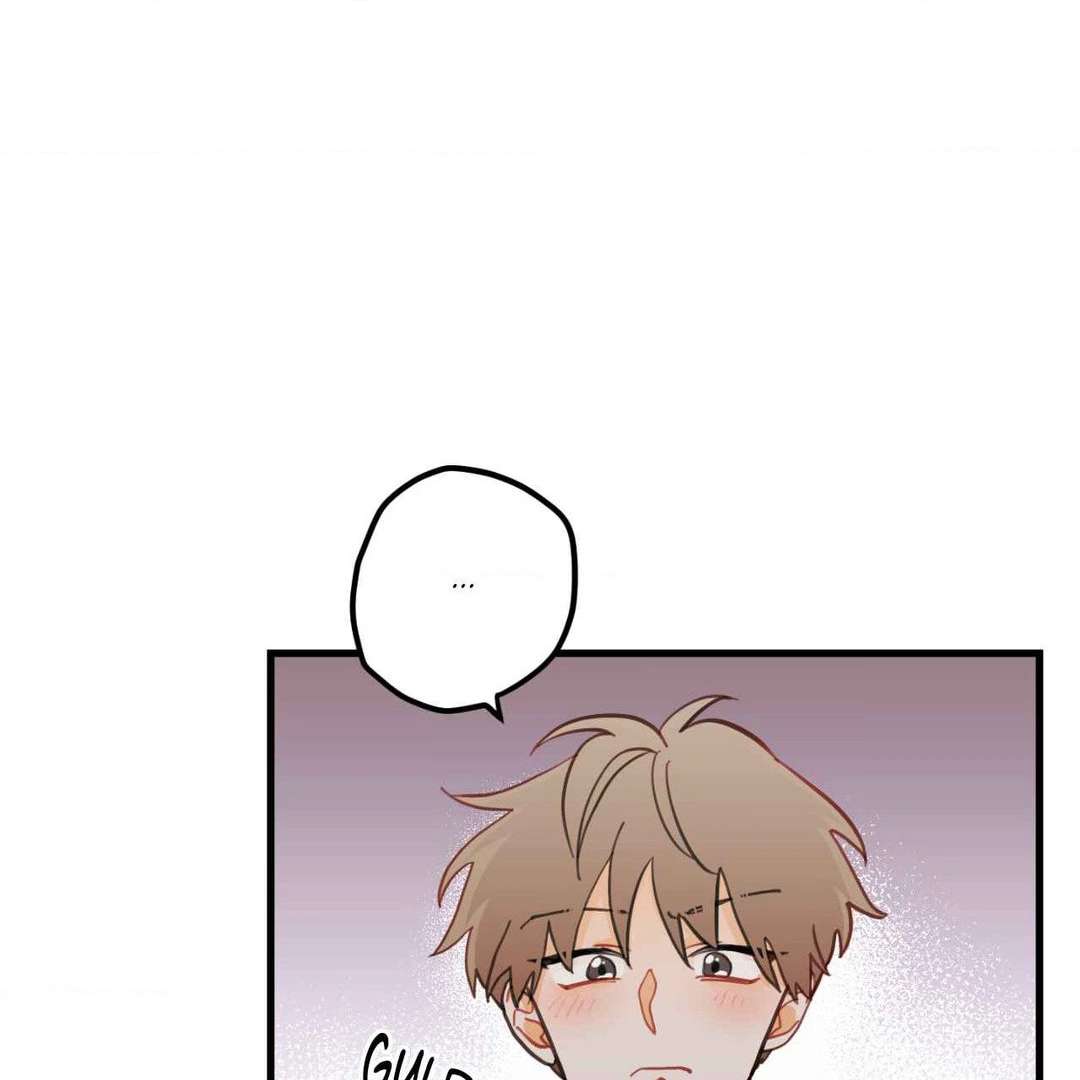 When Pear Blossoms Bloom Chapter 10 page 34 - 