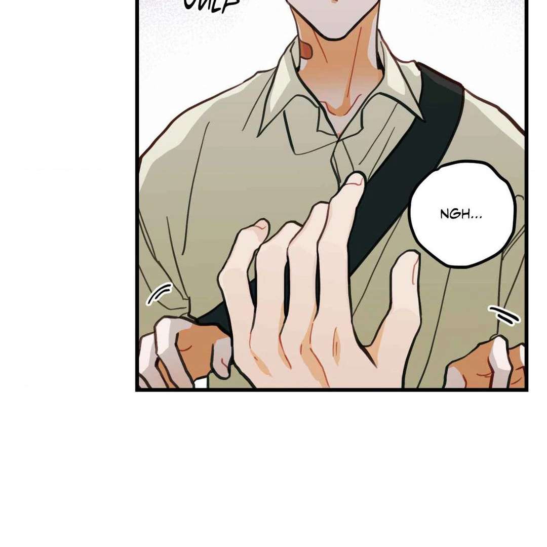 When Pear Blossoms Bloom Chapter 10 page 35 - 