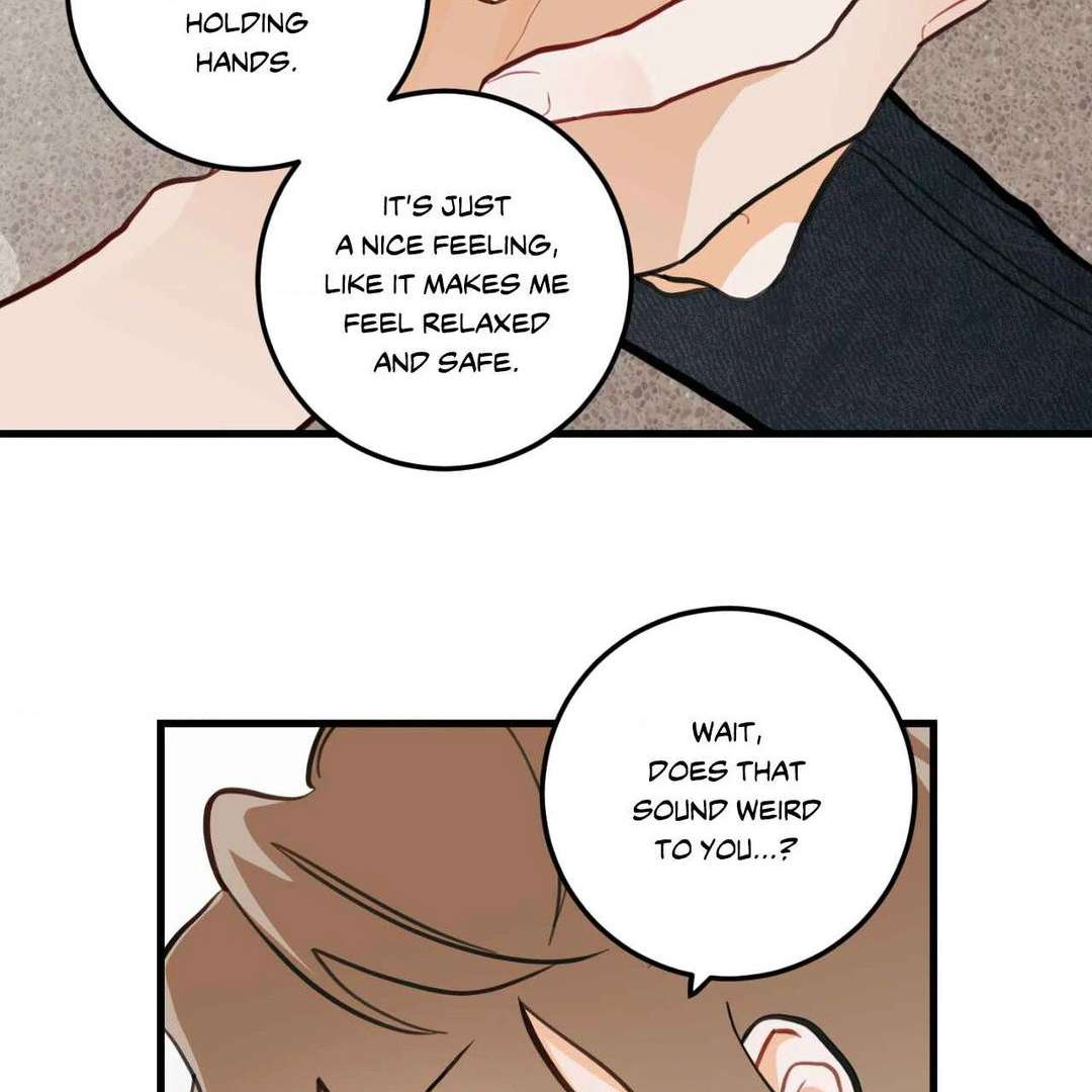When Pear Blossoms Bloom Chapter 10 page 37 - 