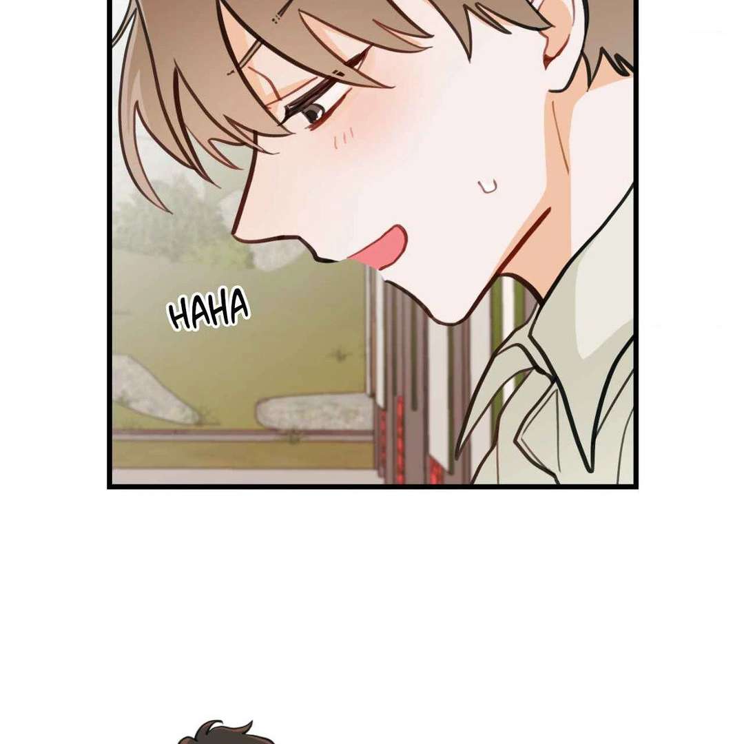 When Pear Blossoms Bloom Chapter 10 page 38 - 