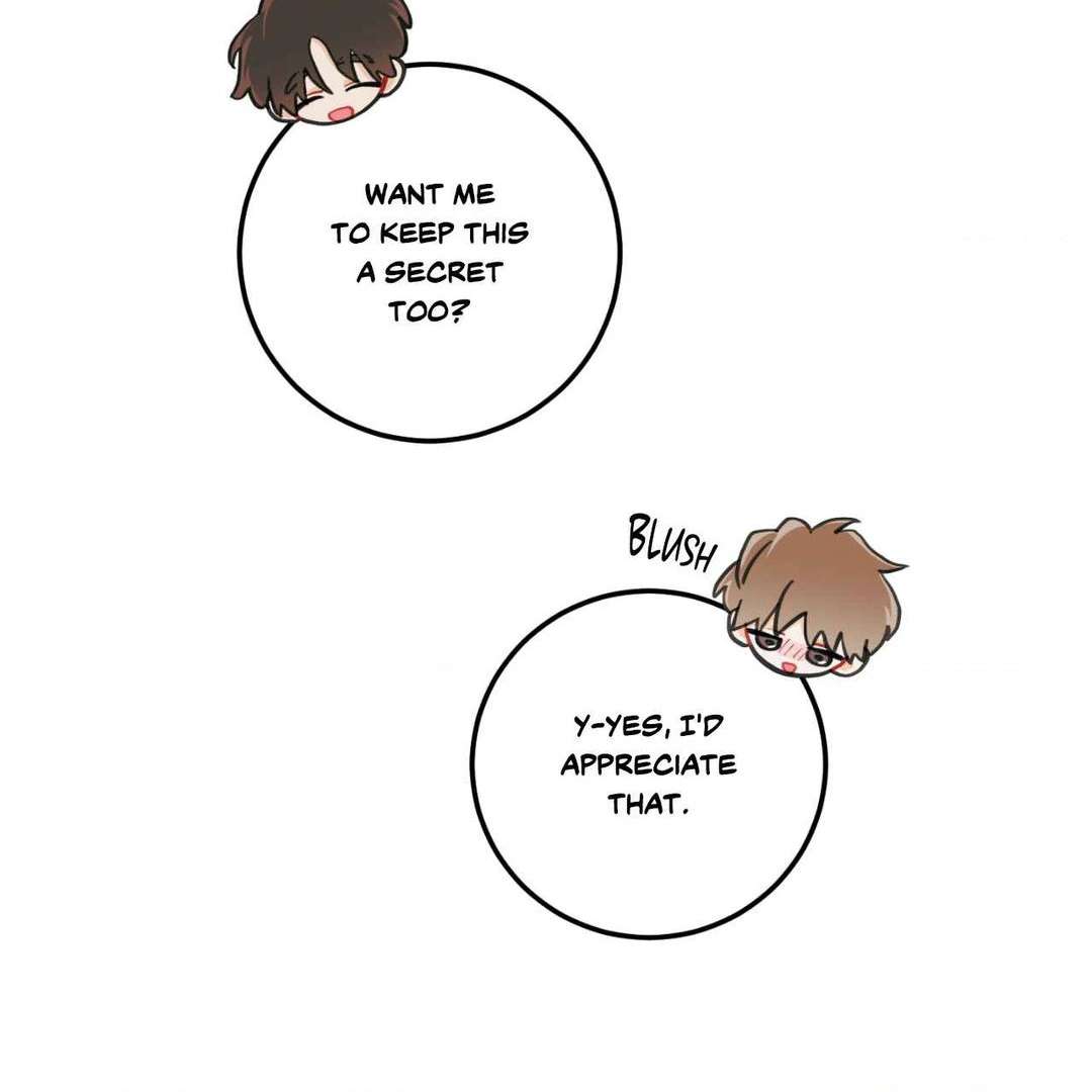 When Pear Blossoms Bloom Chapter 10 page 39 - 