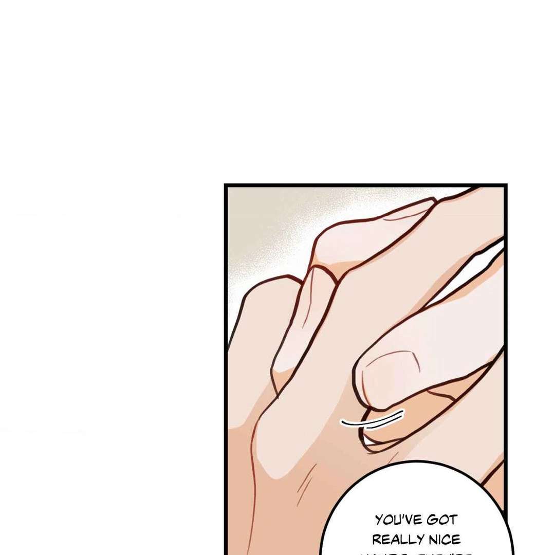 When Pear Blossoms Bloom Chapter 10 page 40 - 