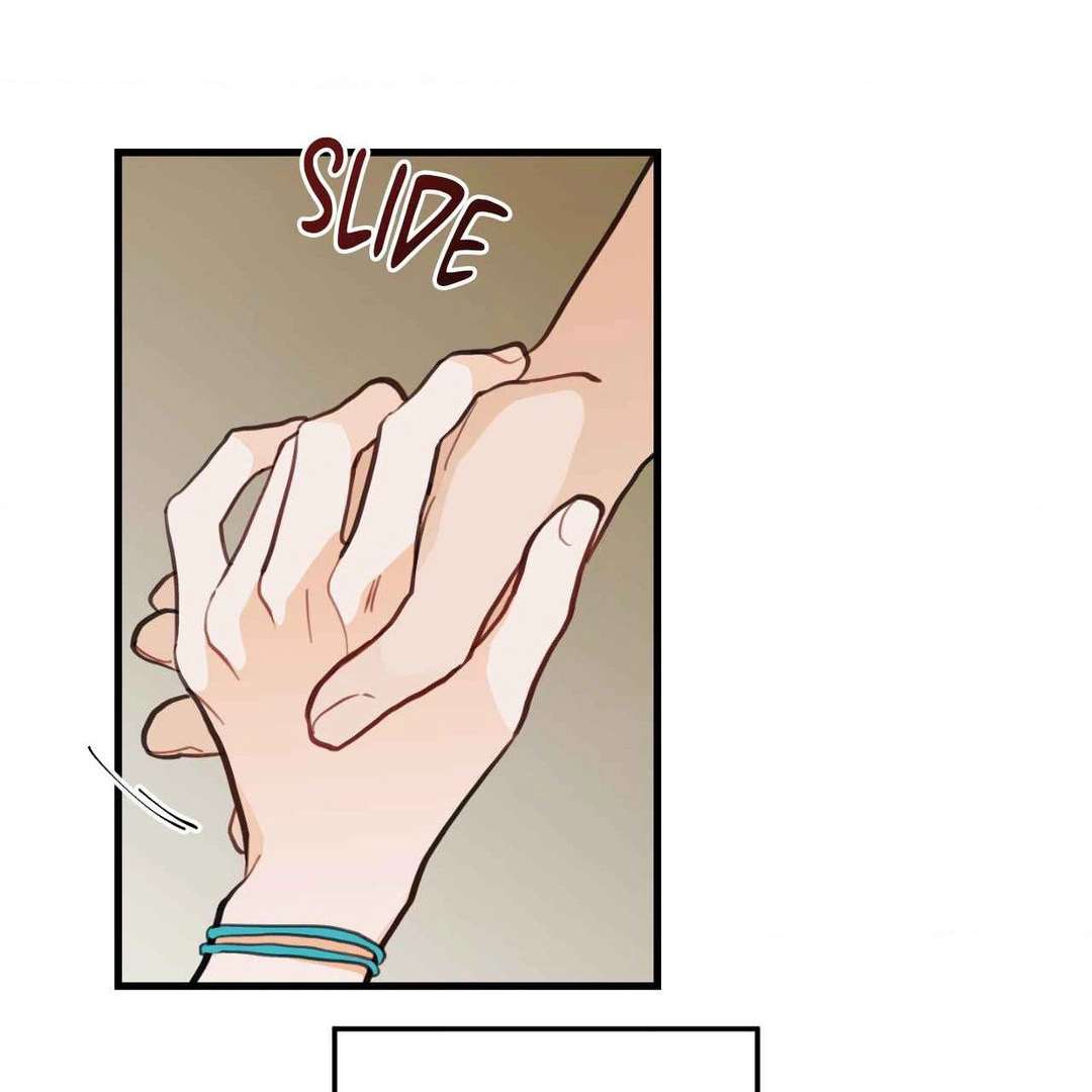 When Pear Blossoms Bloom Chapter 10 page 45 - 