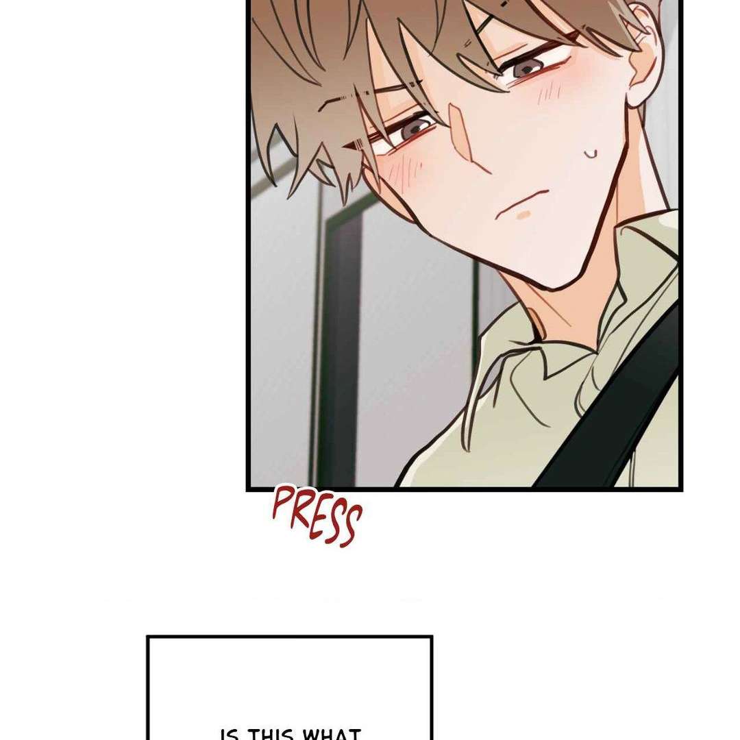 When Pear Blossoms Bloom Chapter 10 page 47 - 