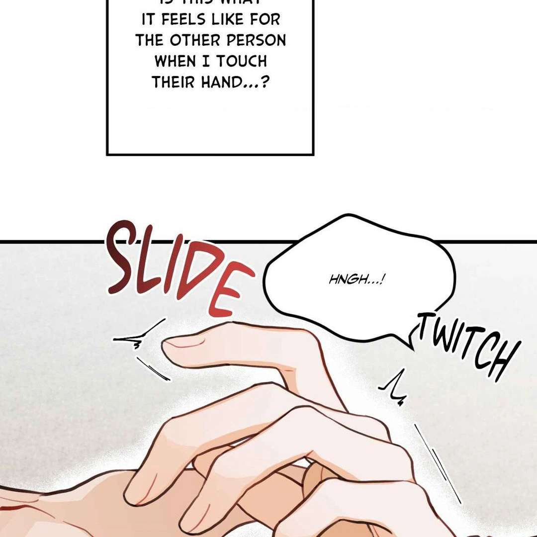 When Pear Blossoms Bloom Chapter 10 page 48 - 