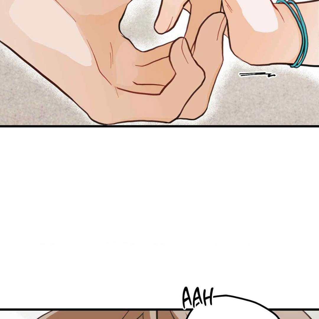 When Pear Blossoms Bloom Chapter 10 page 49 - 