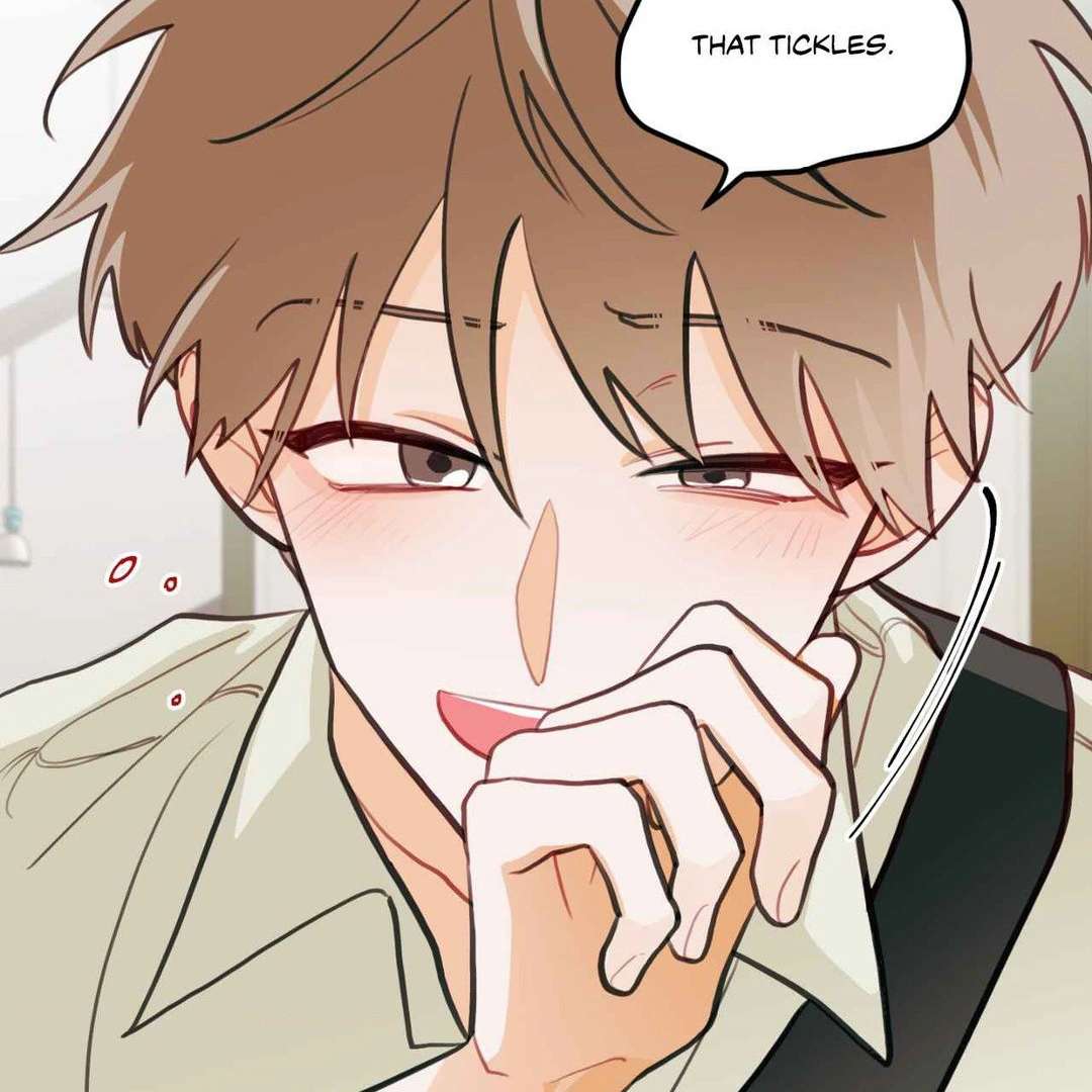 When Pear Blossoms Bloom Chapter 10 page 50 - 