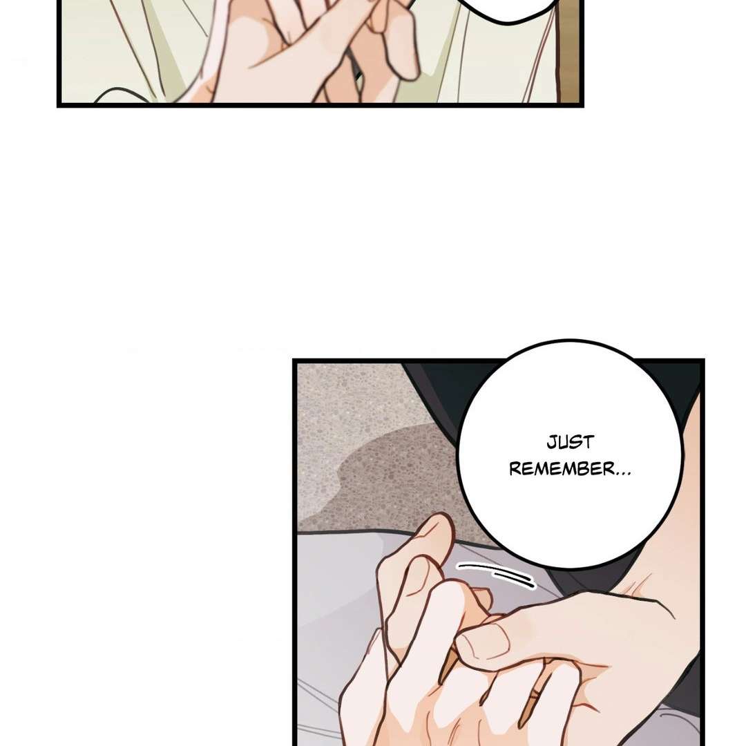 When Pear Blossoms Bloom Chapter 10 page 6 - 