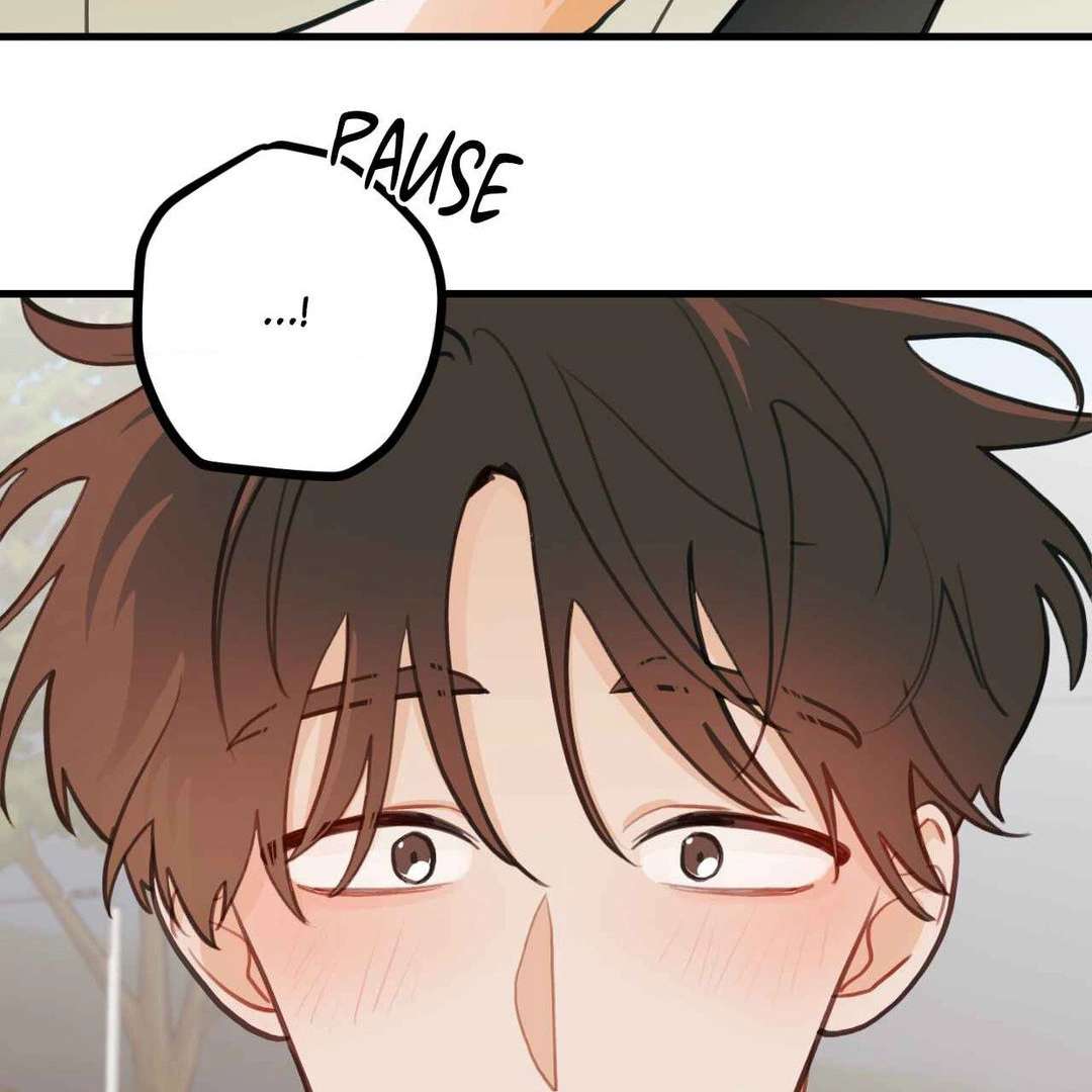 When Pear Blossoms Bloom Chapter 10 page 51 - 