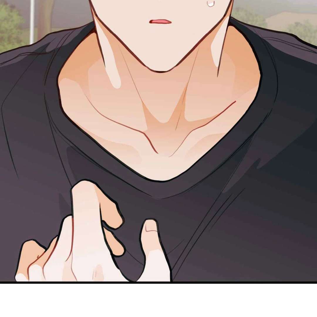 When Pear Blossoms Bloom Chapter 10 page 52 - 