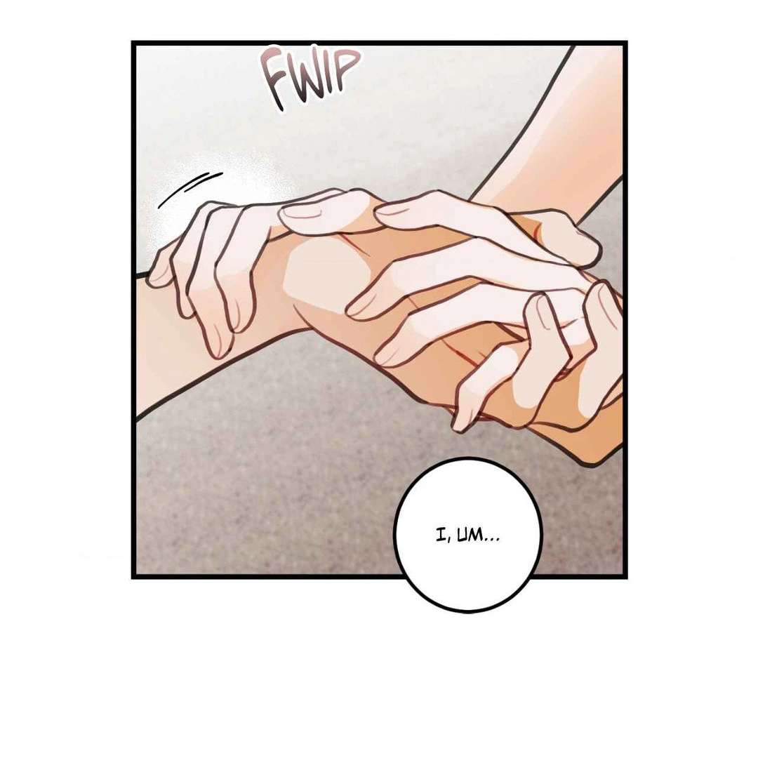 When Pear Blossoms Bloom Chapter 10 page 56 - 