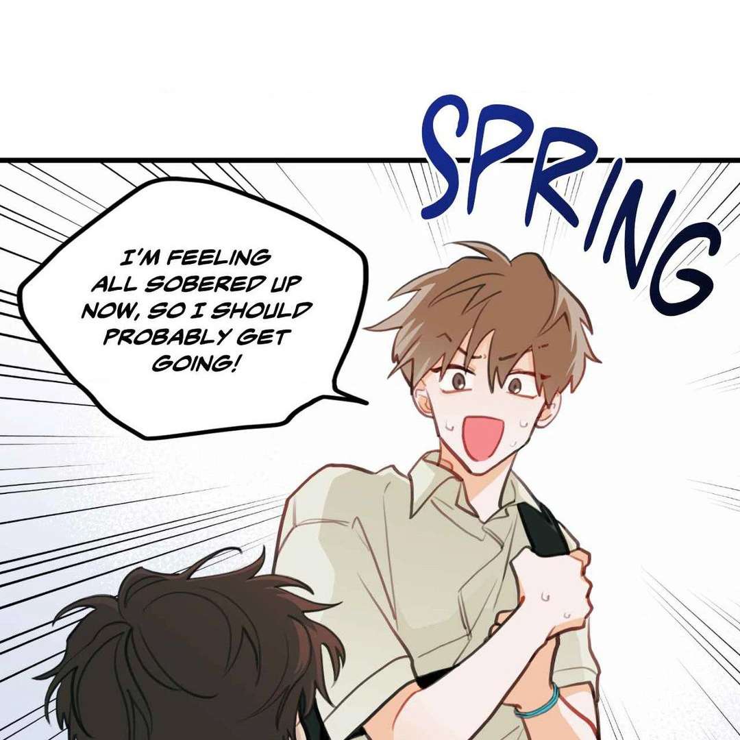 When Pear Blossoms Bloom Chapter 10 page 57 - 