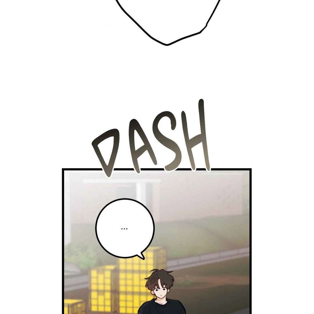 When Pear Blossoms Bloom Chapter 10 page 59 - 