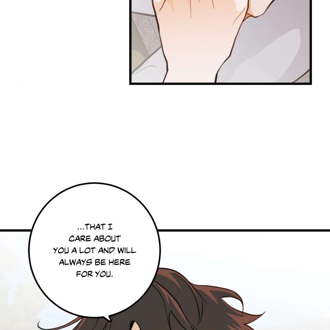 When Pear Blossoms Bloom Chapter 10 page 7 - 