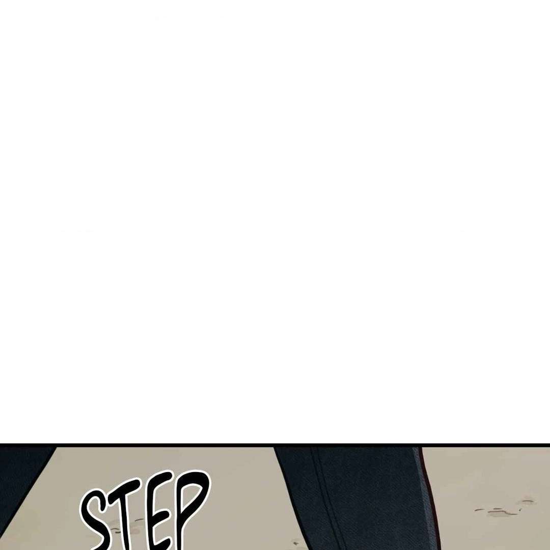 When Pear Blossoms Bloom Chapter 10 page 61 - 