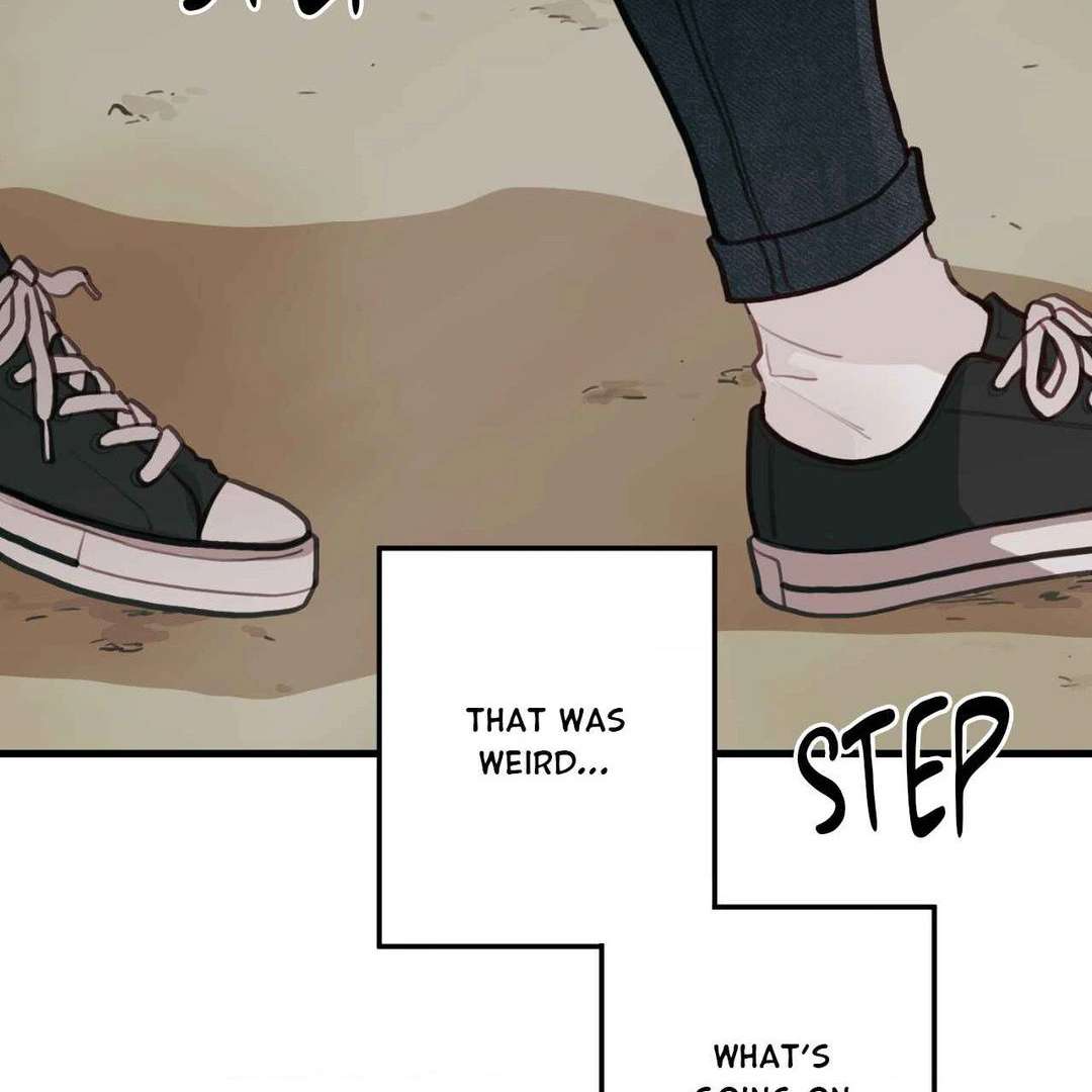 When Pear Blossoms Bloom Chapter 10 page 62 - 
