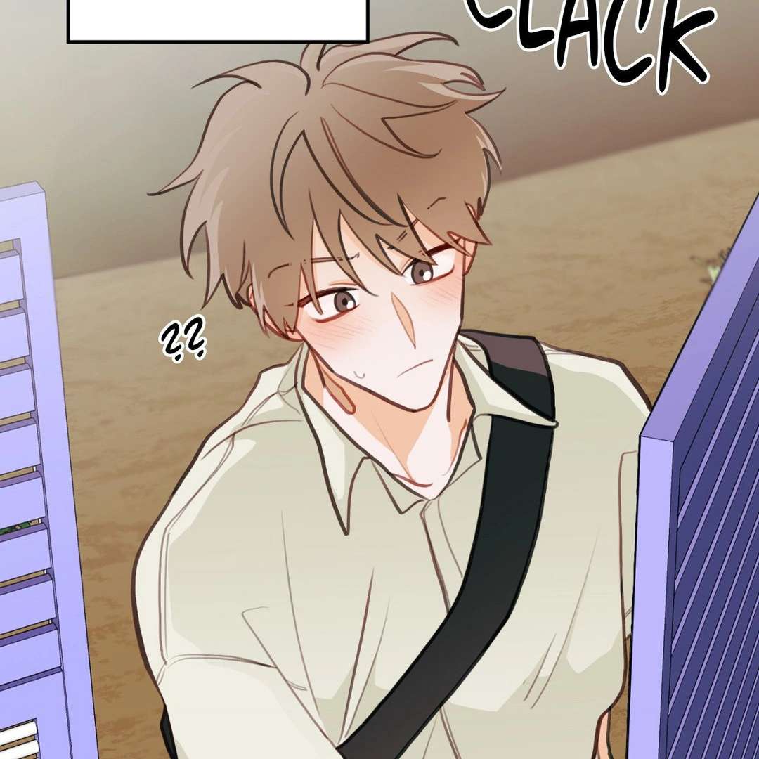 When Pear Blossoms Bloom Chapter 10 page 64 - 