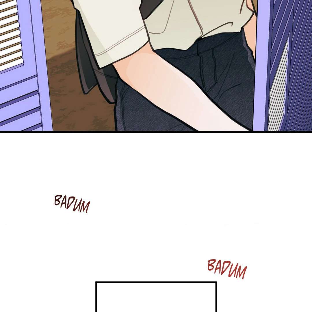 When Pear Blossoms Bloom Chapter 10 page 65 - 