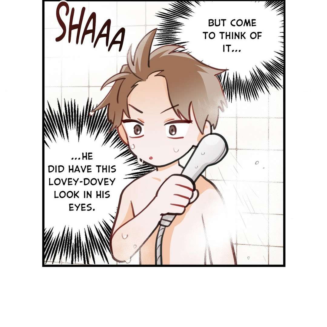 When Pear Blossoms Bloom Chapter 10 page 67 - 