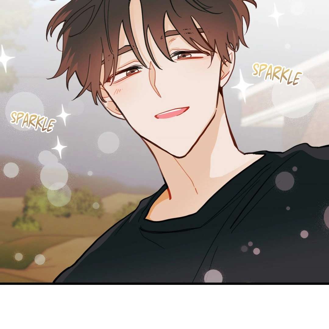 When Pear Blossoms Bloom Chapter 10 page 8 - 