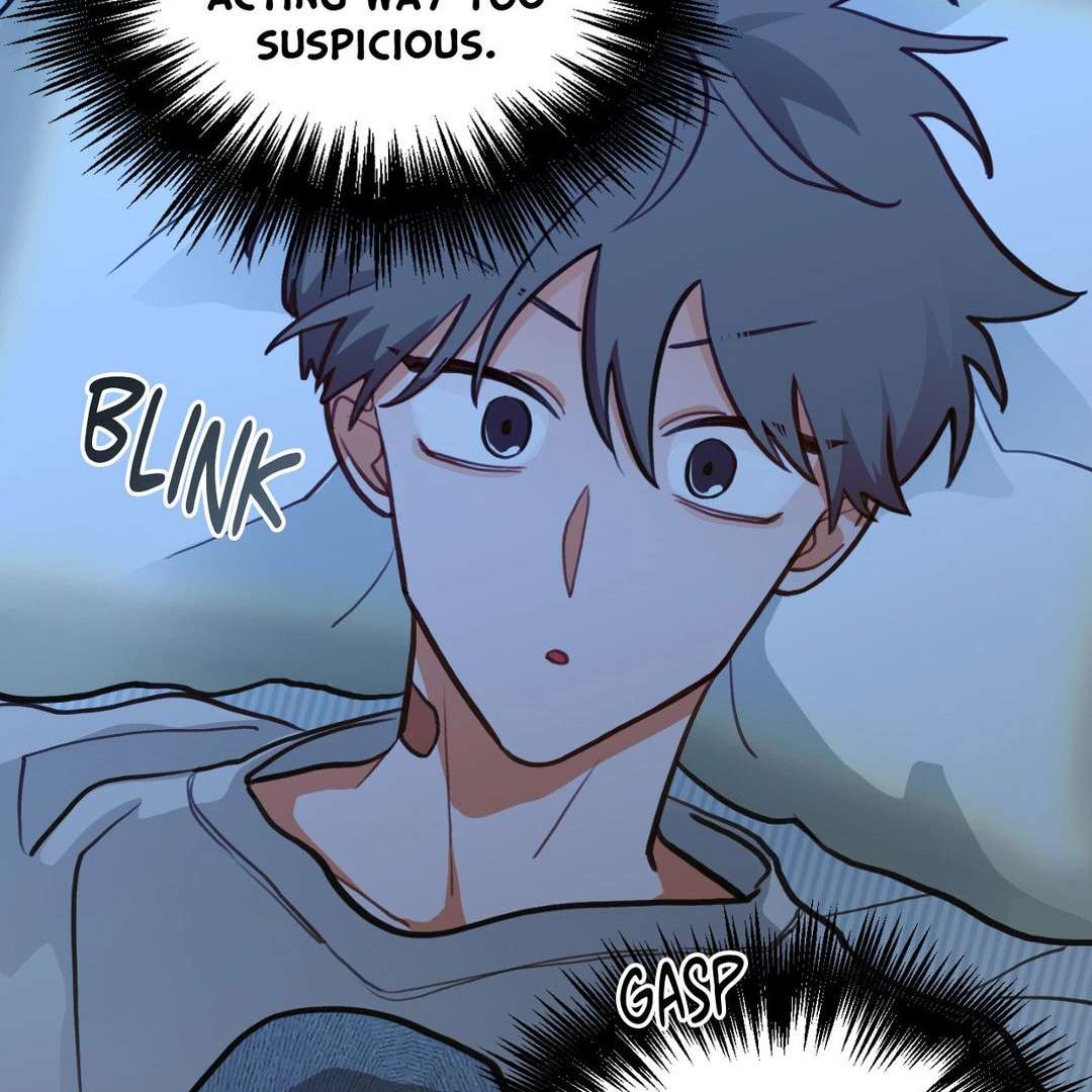 When Pear Blossoms Bloom Chapter 10 page 72 - 