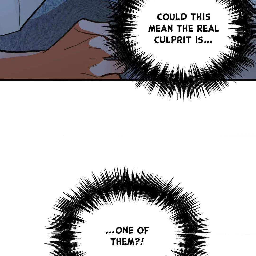 When Pear Blossoms Bloom Chapter 10 page 73 - 