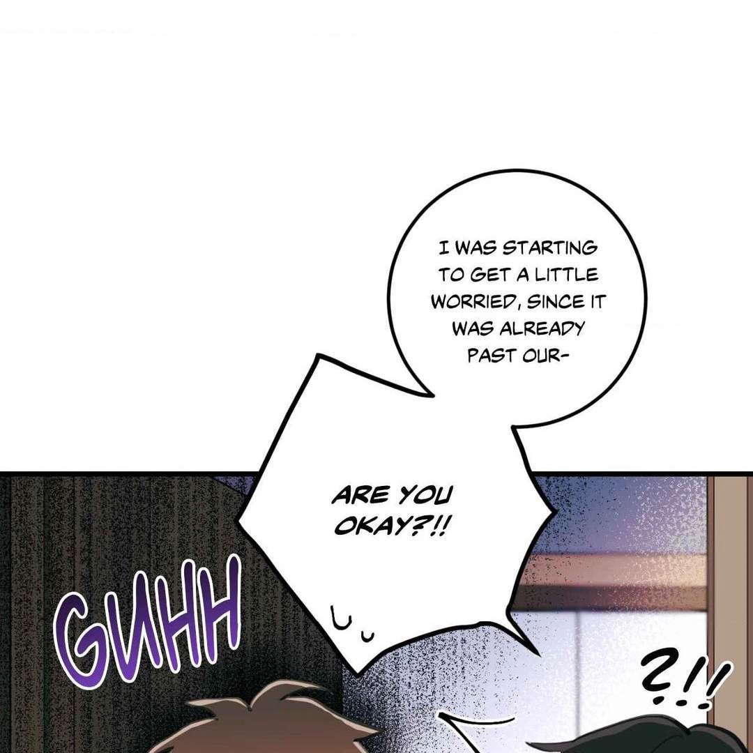 When Pear Blossoms Bloom Chapter 10 page 77 - 
