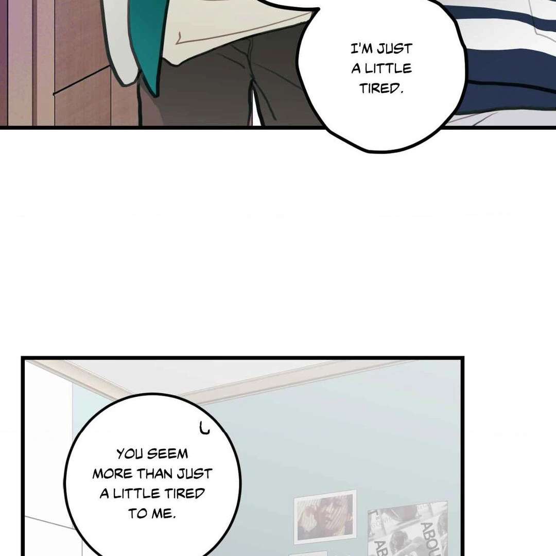 When Pear Blossoms Bloom Chapter 10 page 79 - 