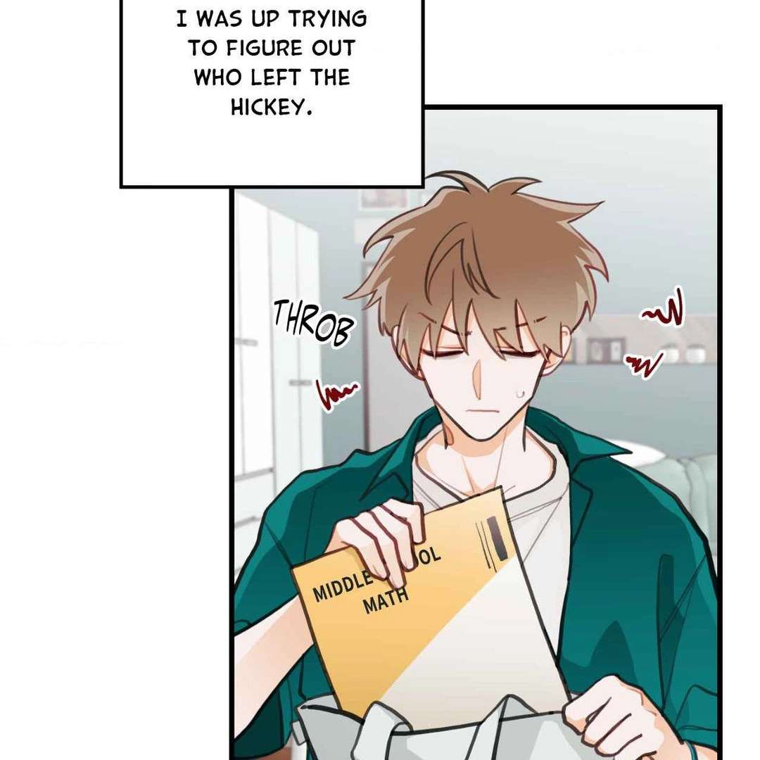 When Pear Blossoms Bloom Chapter 10 page 82 - 