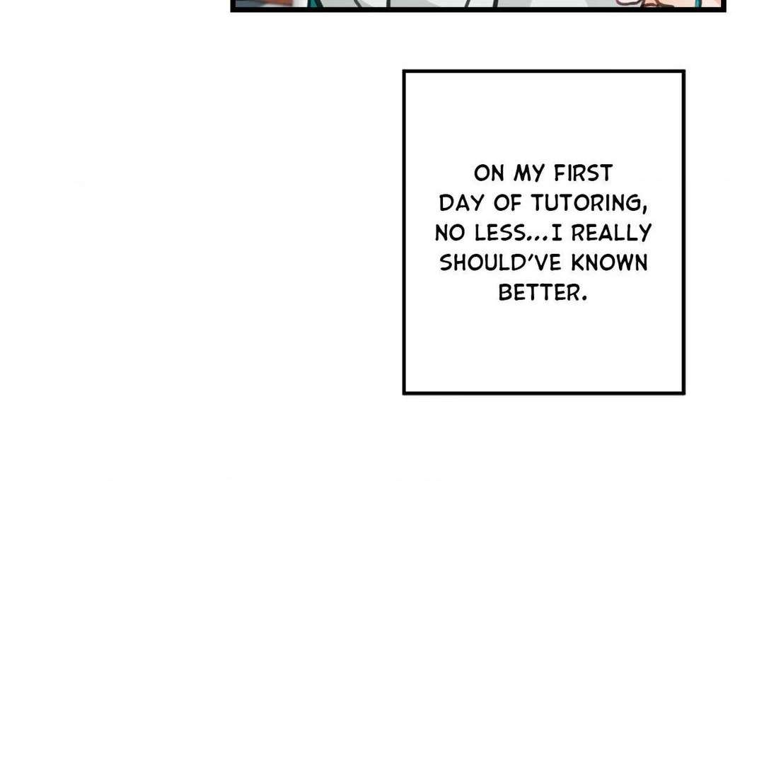 When Pear Blossoms Bloom Chapter 10 page 83 - 