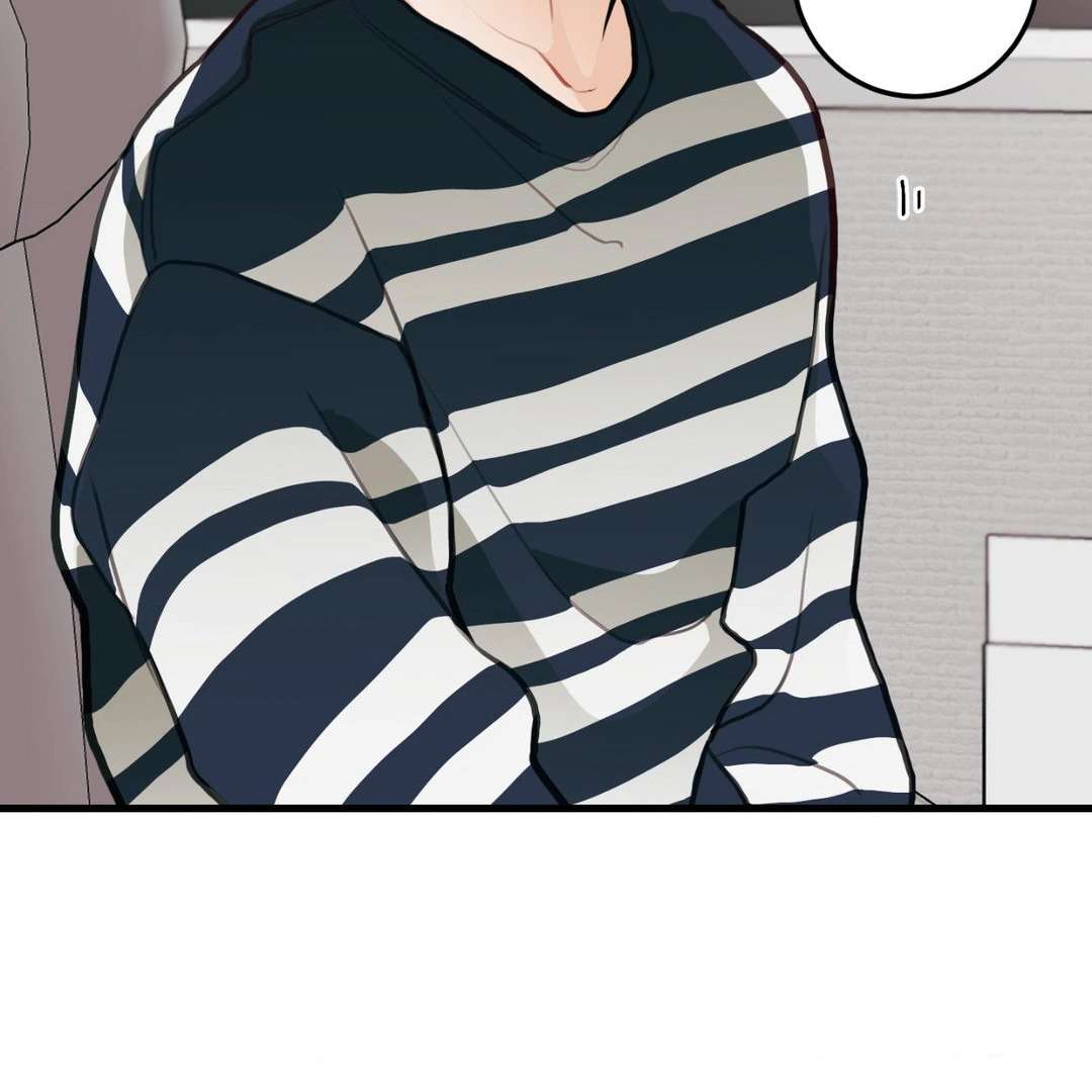 When Pear Blossoms Bloom Chapter 10 page 85 - 