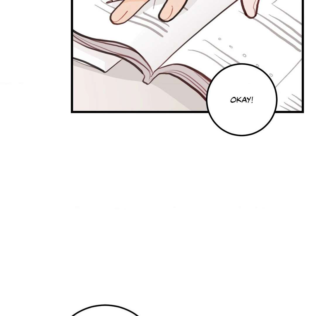 When Pear Blossoms Bloom Chapter 10 page 90 - 