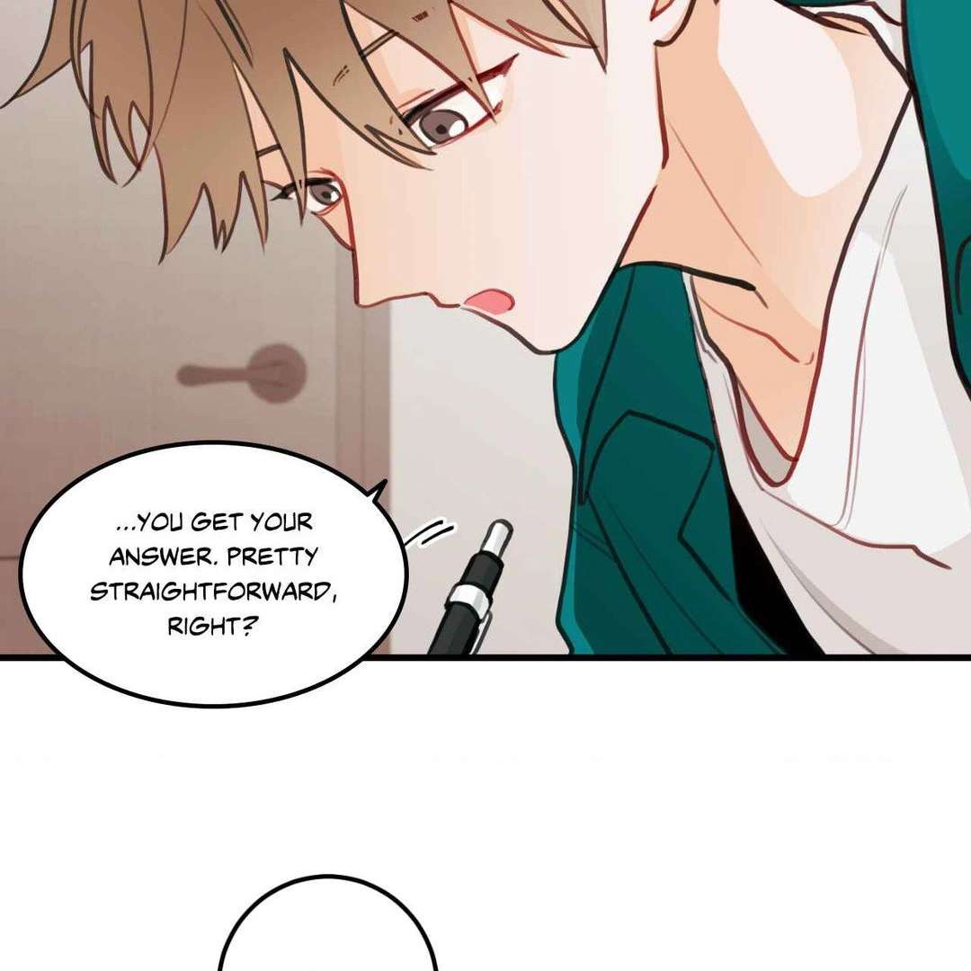When Pear Blossoms Bloom Chapter 10 page 93 - 