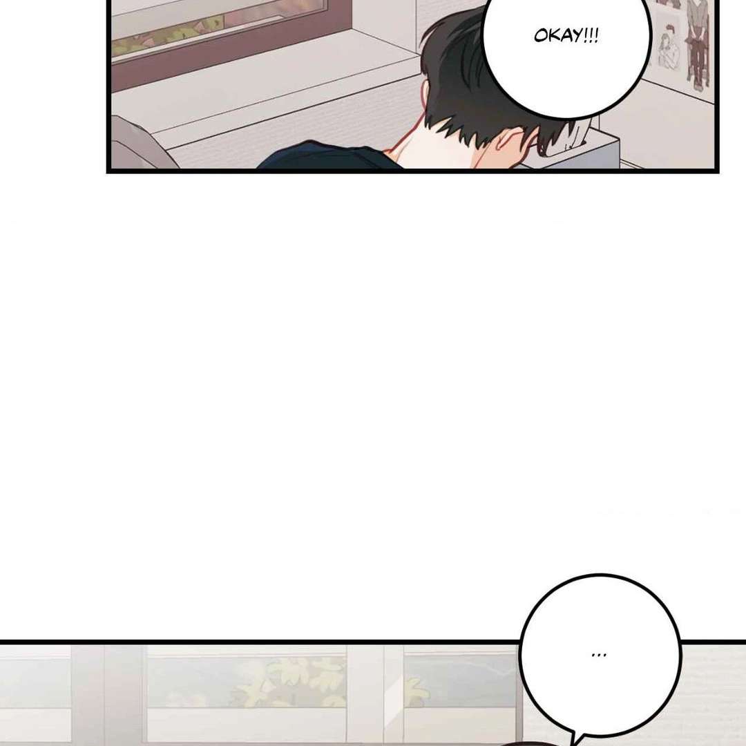 When Pear Blossoms Bloom Chapter 10 page 97 - 